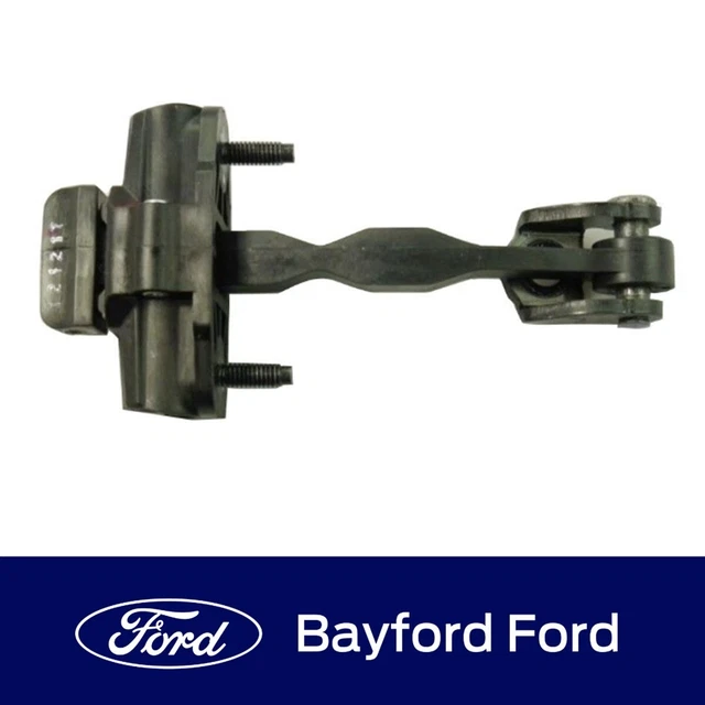Kit Réparation Charnière De Porte Pour Ford Ranger/Explorer 1989-2006 - Neuf
