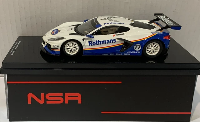 märklin Zゲージ Ce 6/8 III \"Krokodil\" Sonstige, Autos, Rennbahnen & Slotcars, Modellbau - PicClick DE