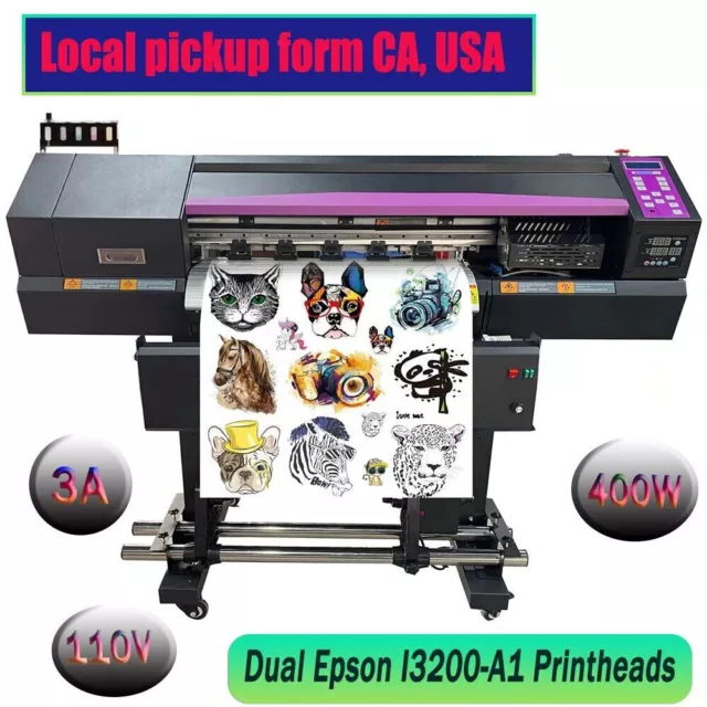 https://www.picclickimg.com/v90AAOSw0cBlVy6l/24in-DTF-Printer-2pcs-Epson-I3200-A1-Printhead-Maintop.webp