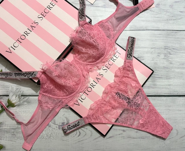 Lot De 50 Maillots De Bain Victoria's Secret - Styles Aléatoires, Multicolores - Neuf Avec étiquettes