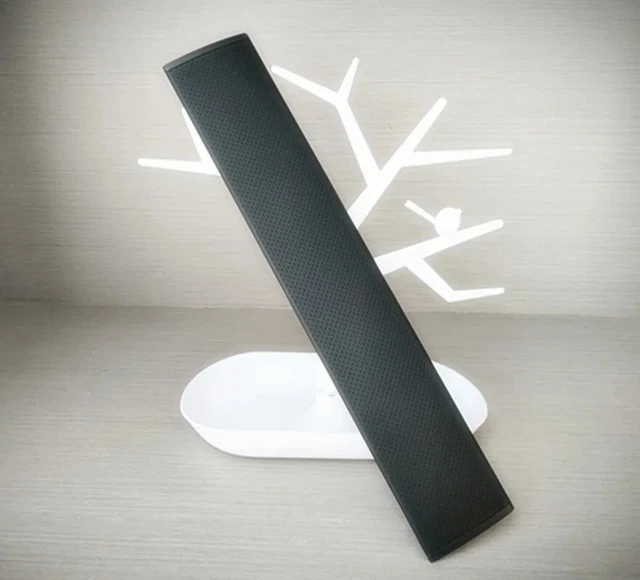 KEYBOARD WRIST REST Pad Palm Protection For Corsair K65 Mechani