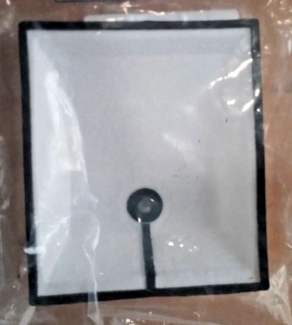WALBRO Kit Junta De Carburador D10-SDC
