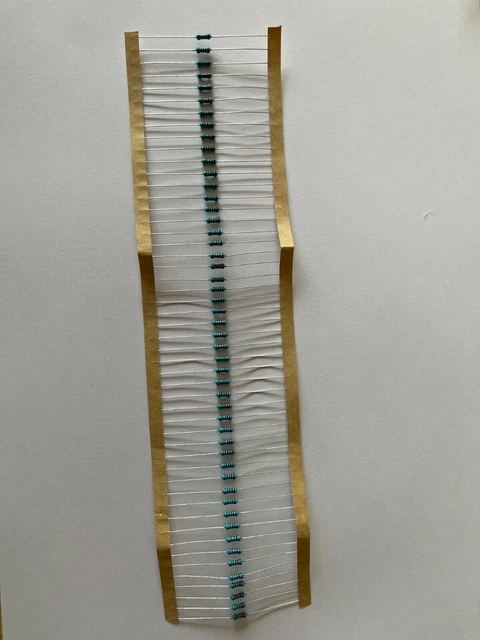2 Ampoules LED E5 à Vis 12V Rouge - Pour Modélisme Ferroviaire (Jouef, Roco, Lima, Marklin Z51)