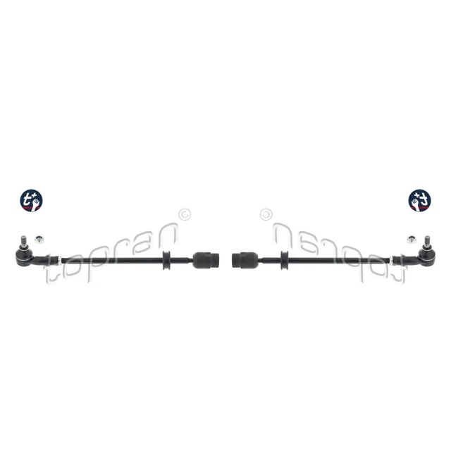 203887_4