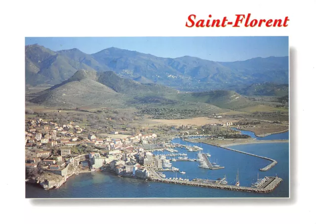 20-Saint Florent-N�C-3661-C/0329