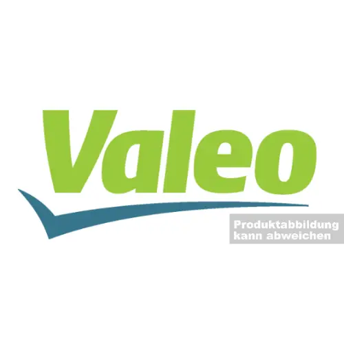 VALEO  446503 Starter VALEO ORIGINS NEW O.E. TECHNOLOGIE