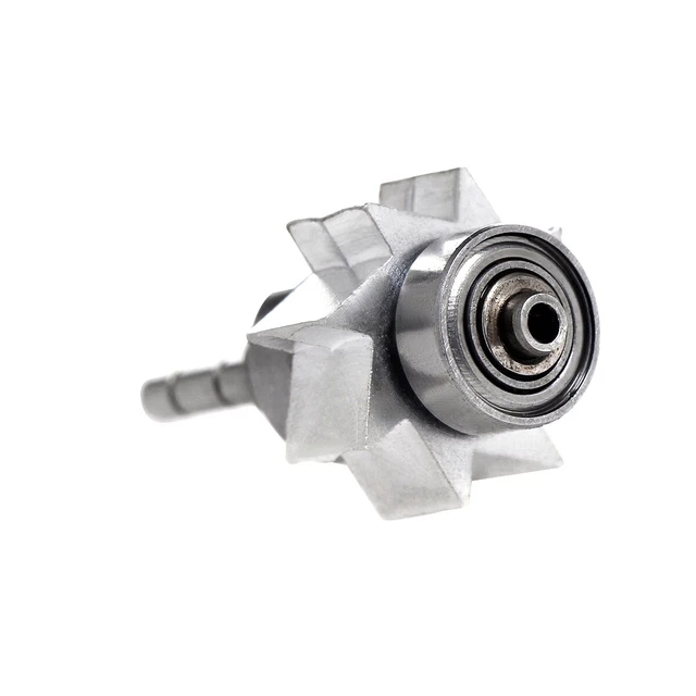 Denshine Dental Cartridge Turbine for Big head Dental High Fast Speed Handpiece