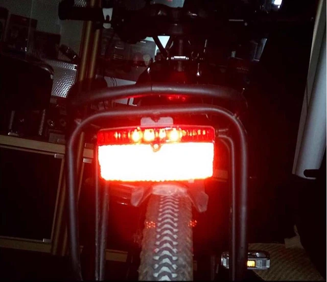 Excalibur Uomo - Bicicletta Professionale Personalizzata - Mercatino