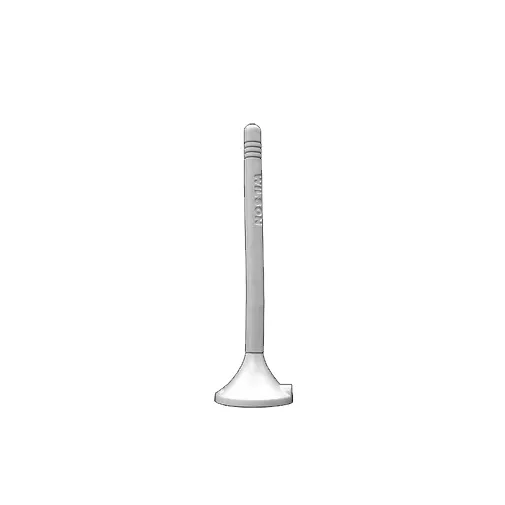 Wilson 301131 4" Mini Magnet-Mount Antenna FME Female for Booster 801201 811210