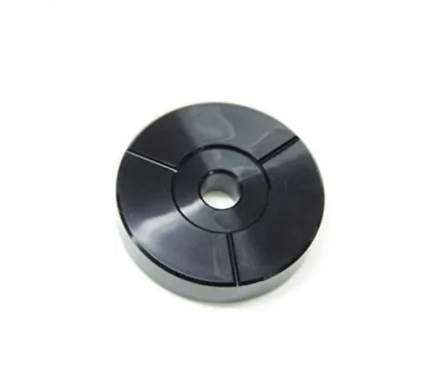 ADAPTATEUR CENTREUR 45 tour pour tourne disque platine vinyle 33T 45T 45rpm EUR 7,90 PicClick FR