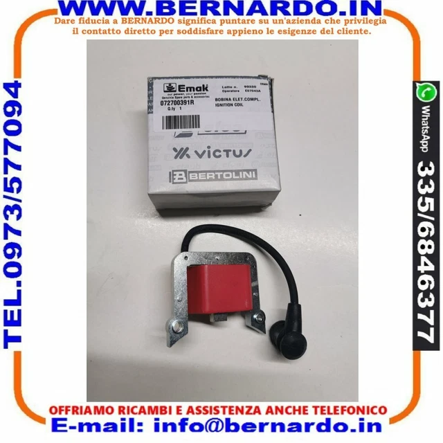 bobina-accensione-orig-decespugliatore-oleo-mac-727-730-733-735-740