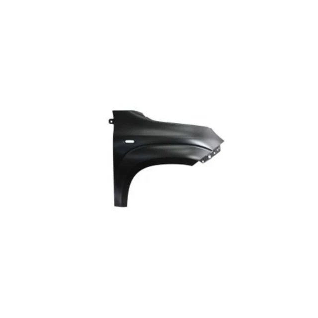 PARAFANGO ANTERIORE DX Dacia Duster (SR) 2021 631006076R