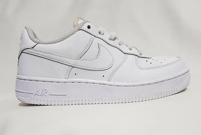 Air force sales 1 junior 4.5