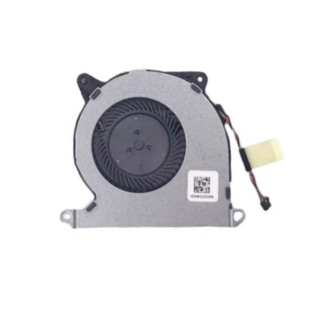 Ventola Di Raffreddamento Sostitutiva Per Steam Deck - Modello BN5010S5H-N00P, 5cm - 2