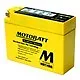 Motobatt high performance battery Yamaha TTR50 2006 - 2013