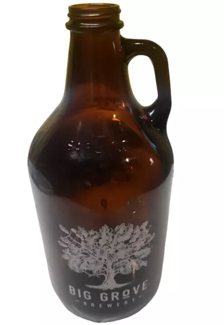 https://www.picclickimg.com/v9AAAOSwba5lXxjd/Big-Grove-Brewery-Beer-Growler-Bottle-64-FL.webp