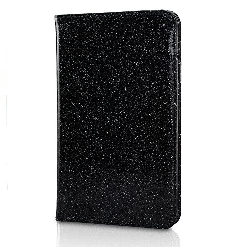 Glitter Server Book for WaitressRestaurant Server Book for WaiterGuest