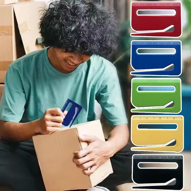 Scarves, Men's Accessories, Men, Clothes, Shoes & Accessories