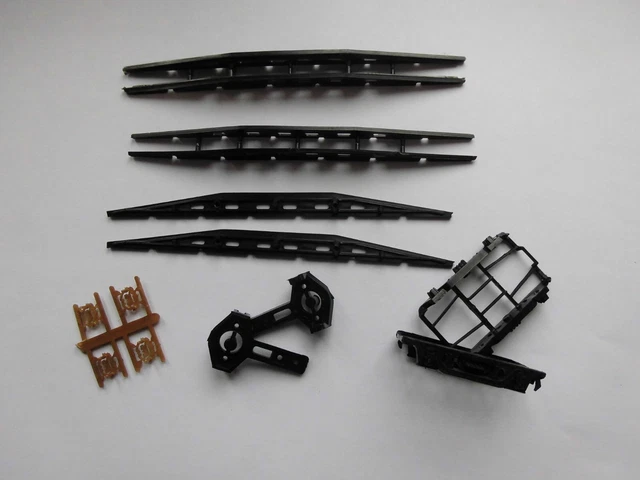 gt; Heller 56490 Starter Set Ecureuil H125 (AS 350 B3) Air Zermatt 1:48 gt; Heller 56490 Starter Set Ecureuil H125 (AS 350 B3) Air Zermatt 1:48