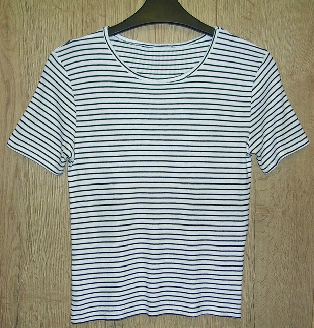 LIPSY H&M NEW LOOK Girls Bundle Tops Jumpers Jeans Dress Some NEW Age 12-13 8