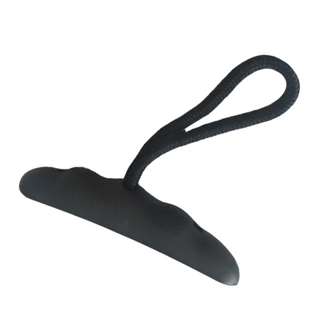 Durable Pull Handle Kayak Plastic Replacement Water Sports Accessories