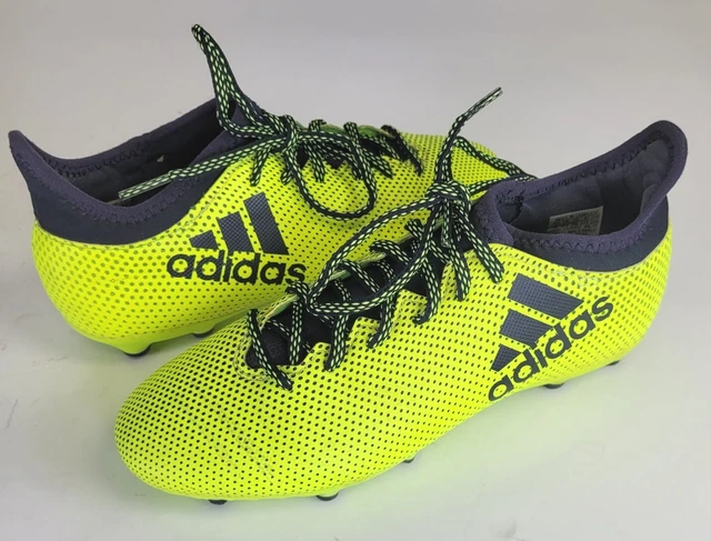 Adidas x techfit deals
