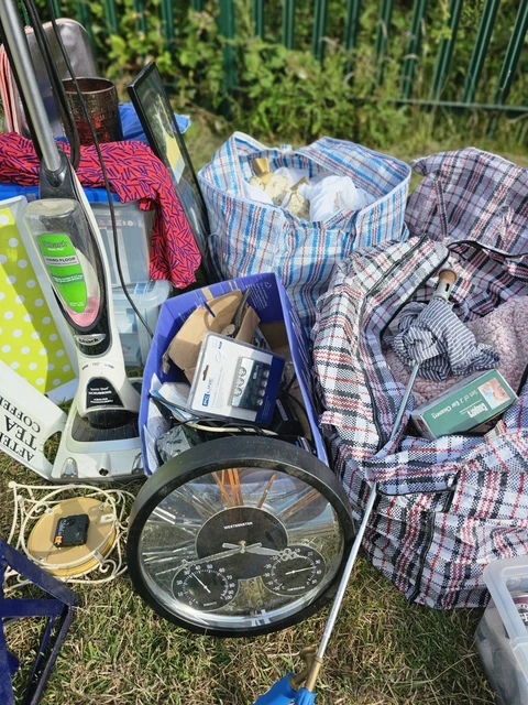 Mixed Lots, Wholesale & Job Lots - PicClick UK