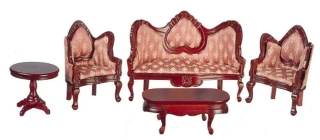Zerodis Modèle de piano de maison de poupée Modèle de Piano pour maison Zerodis Modèle de piano de maison de poupée Modèle de Piano pour maison