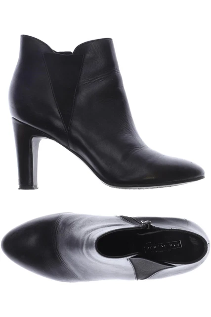 Stivaletti 5th Avenue stivaletti da donna taglia EU 40 pelle sch... #3d30468