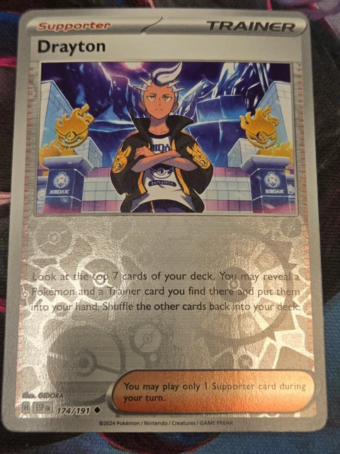 chimchar pokemon card price Chimchar - 031/167 - Twilight Masquerade
