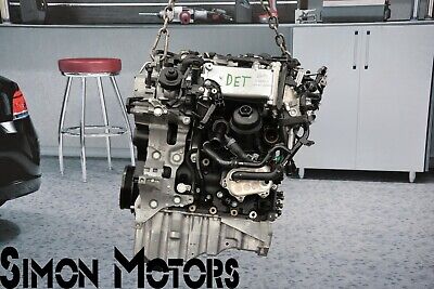 Riparazione motore Dax daxb AUDI q5 FY 2.0 TFSI 252 CV sorpasso Riparazione 