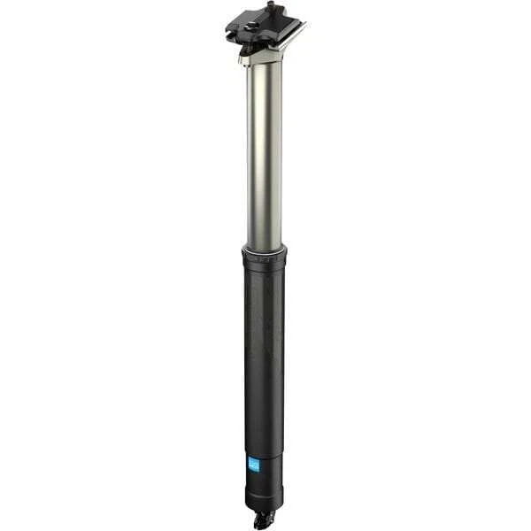 PRO Mountainbike Tharsis Tropper Sitzstütze 31,6 200 mm