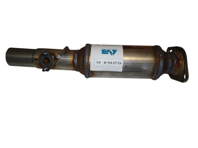 Catalytic Converter Fits 1999 2000 2001 2002 Lexus RX300