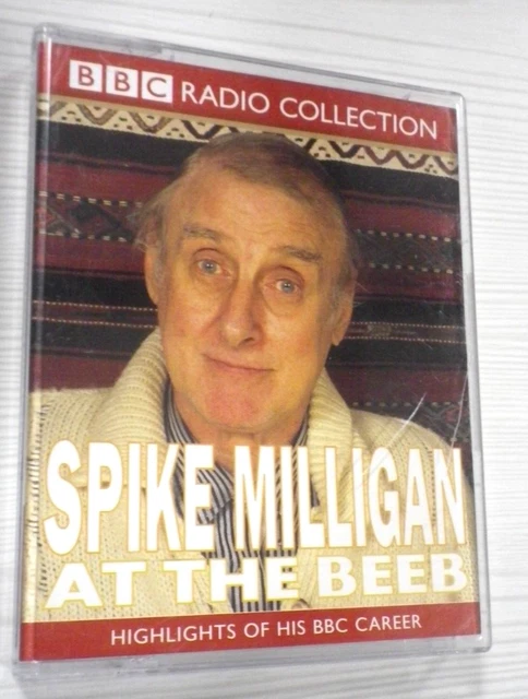 spike lee jordans son of mars