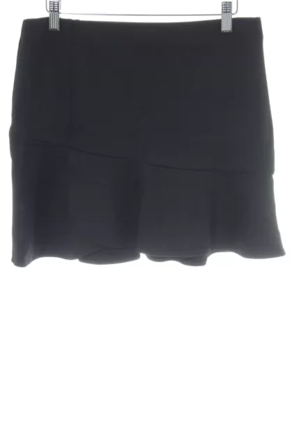 TOPSHOP Mini-jupe Dames T 42 noir style festif