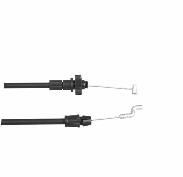 CABLE COMMAND BRAKE Engine Mower Lawn Mower Lawnmower MTD 7460711 22.