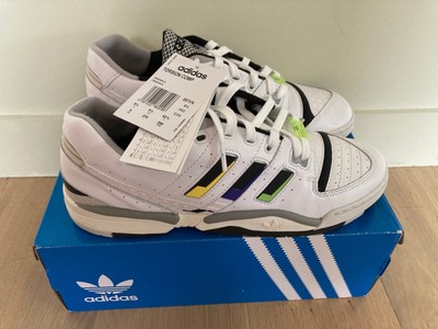 adidas torsion eclipse