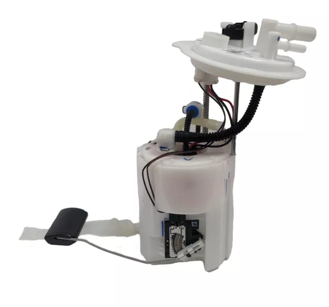 Genuine Fuel Pump Module 31110-3Q600 for Hyundai Kia Sonata Optima 2011-2015