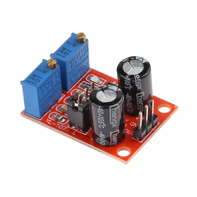 VEVOR TRASMETTITORE 23,5 mm Localizzatore di Sonda Frequenza 512 Hz EUR VEVOR TRASMETTITORE 23,5 mm Localizzatore di Sonda Frequenza 512 Hz EUR
