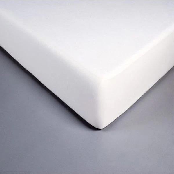 Protège matelas imperméable 180 x 200 drap housse