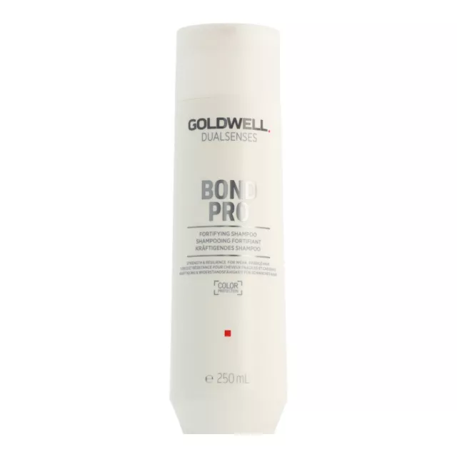 Goldwell. Dualsenses Bond Pro - Fortifying Shampoo 250ml