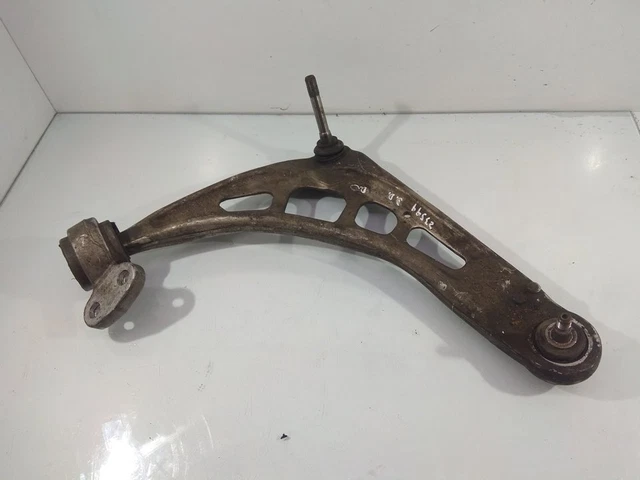 611962 moteur complet pour MERCEDES-BENZ CLASE C COUPÉ 200 DI (203.707) 119917