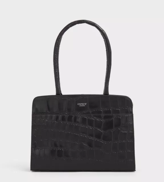 Osprey london handbags deals