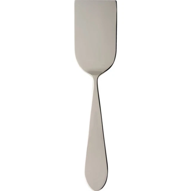 Servidor de lasaña Villeroy & Boch Sereno XXL