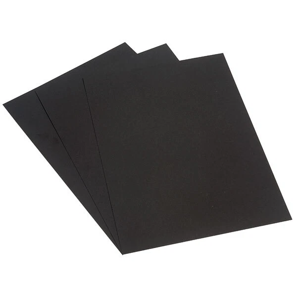 Royal & Langnickel HOLO13 Gravure d'art brillant dans le noir Taille A4 Tortue de mer Royal & Langnickel HOLO13 Gravure d'art brillant dans le noir Taille A4 Tortue de mer