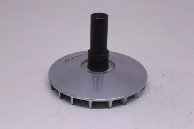 Can Am Primary Clutch Inner Half