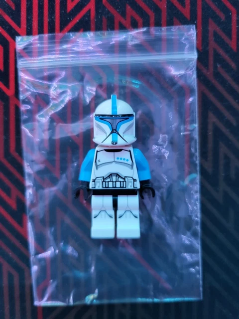 Minifiguras, Juegos de construcción, Juguetes - PicClick ES