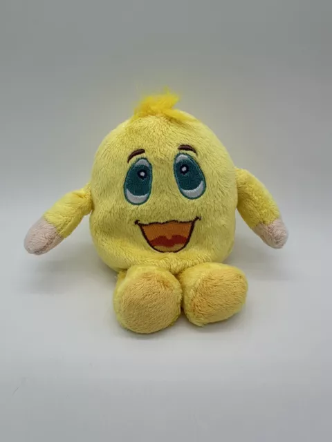 Zingoz plush cheap