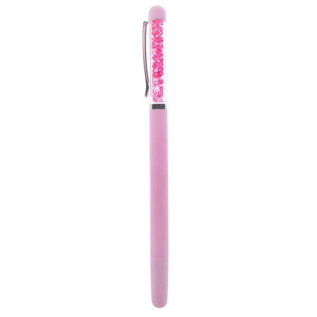 1PC DIY Crafts Crystal 5D Diamond Painting Point Drill Pen Diamond Painting T-wf