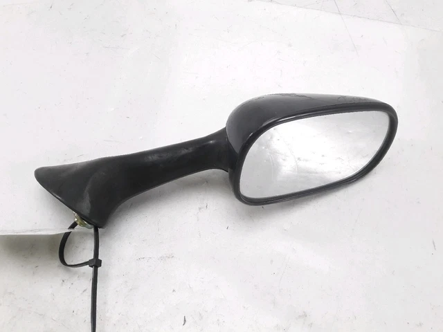 Rétroviseur droit moto HONDA CBR 600 F - 936291467